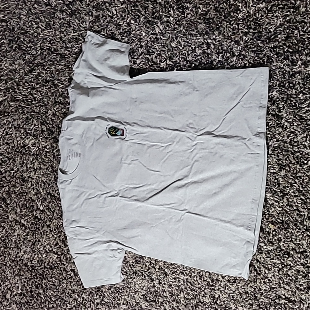 Graphic T-Shirt from Death Coast Supply